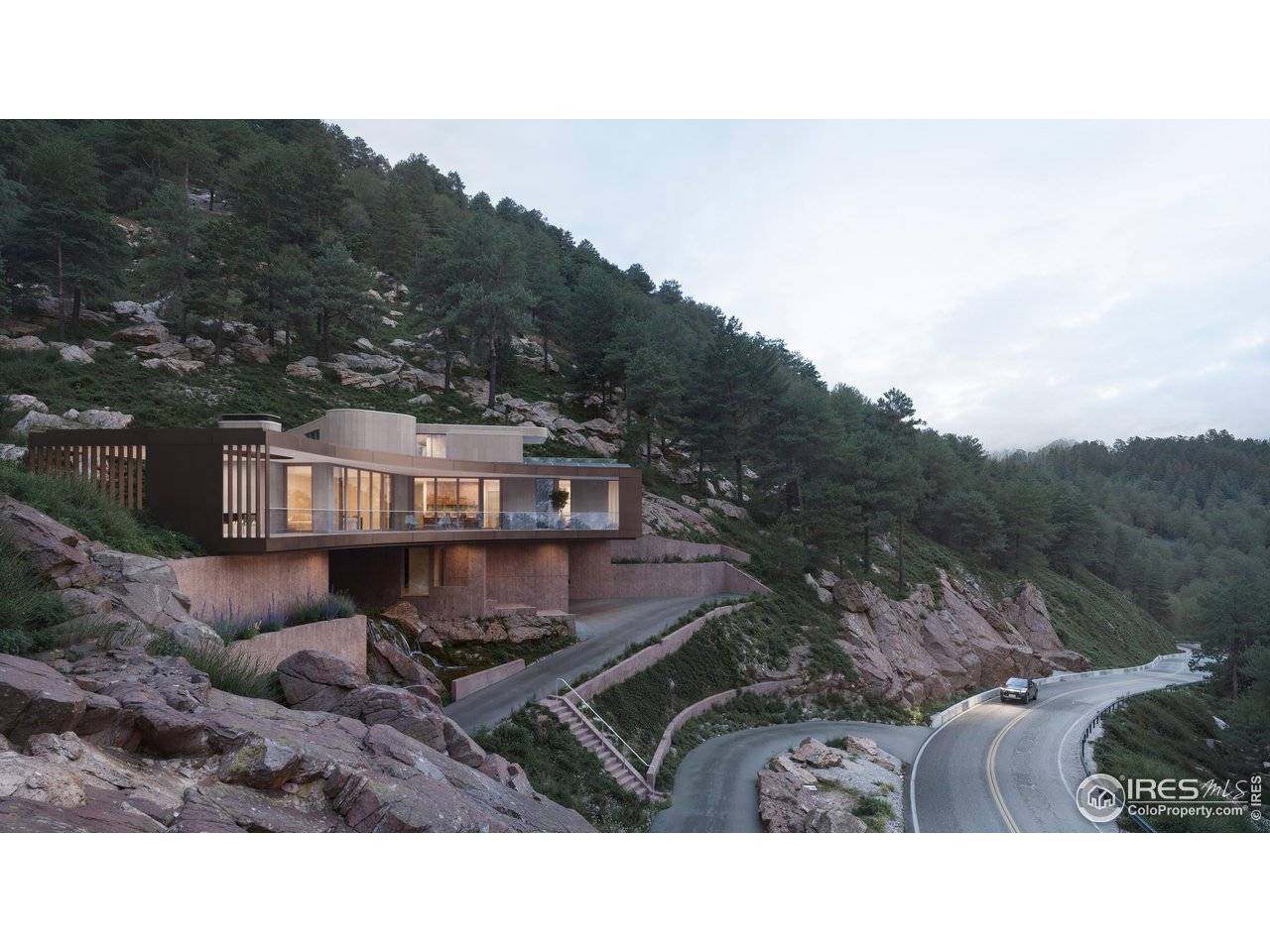 Boulder, CO 80304,1702 Linden