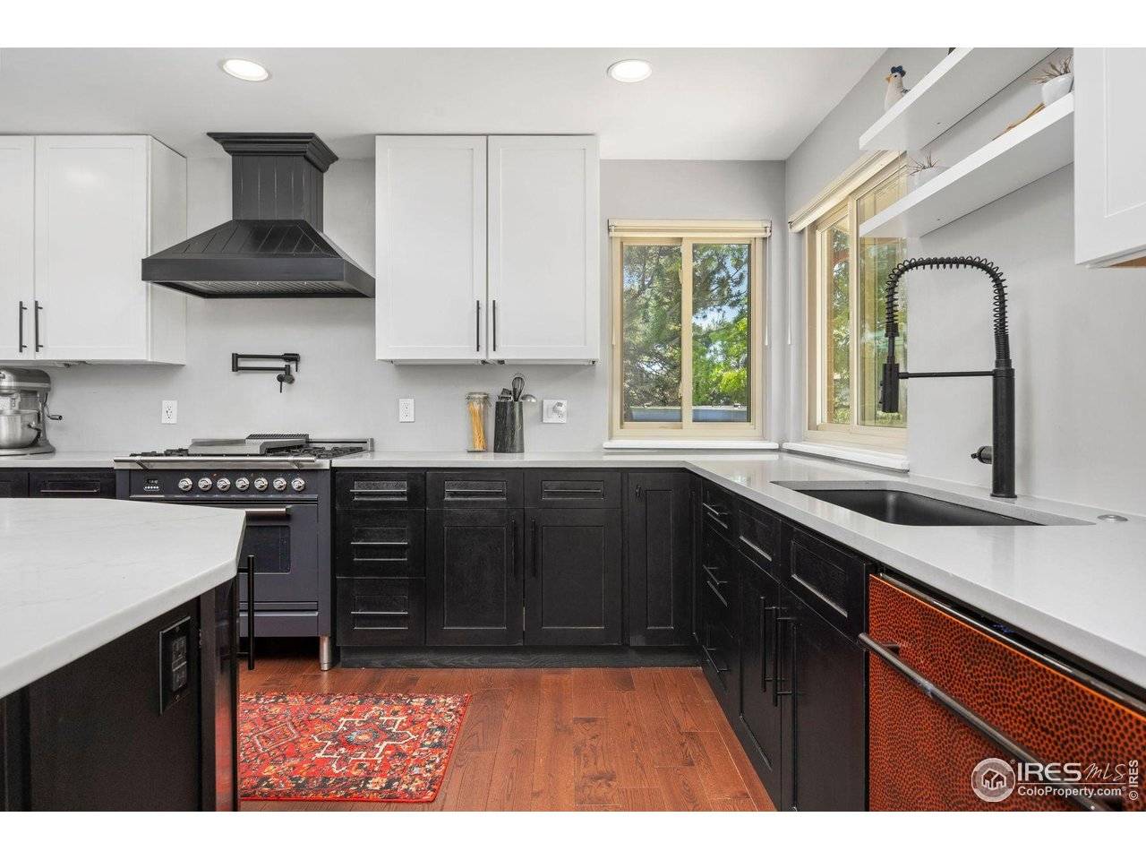 Littleton, CO 80127,5314 S Youngfield