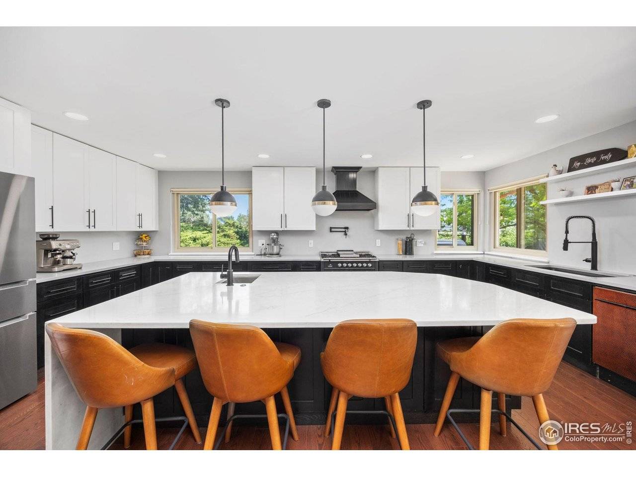 Littleton, CO 80127,5314 S Youngfield