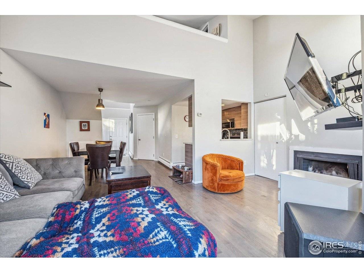 Lakewood, CO 80214,5415 W 16th