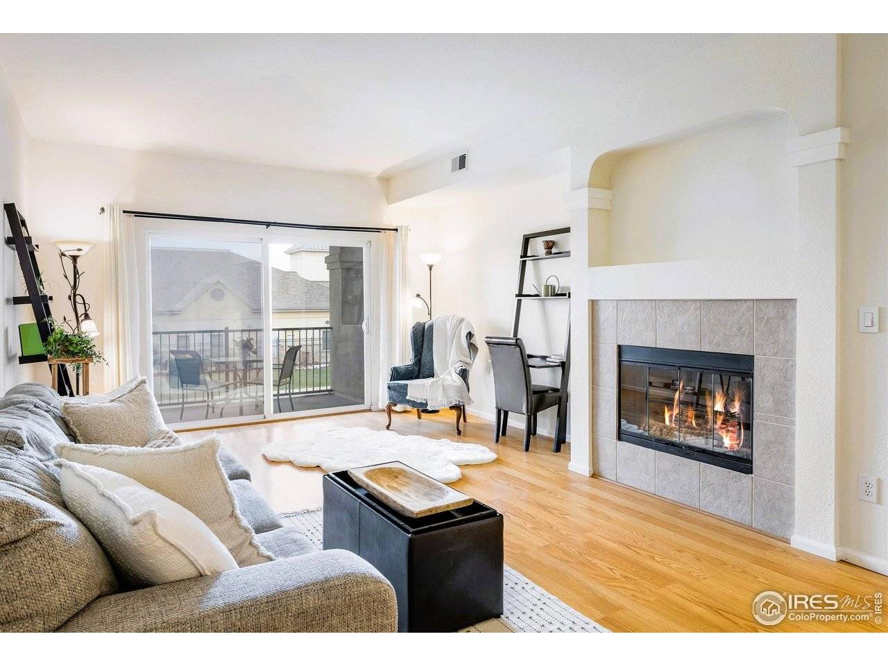 Longmont, CO 80504,1122 Olympia #12h