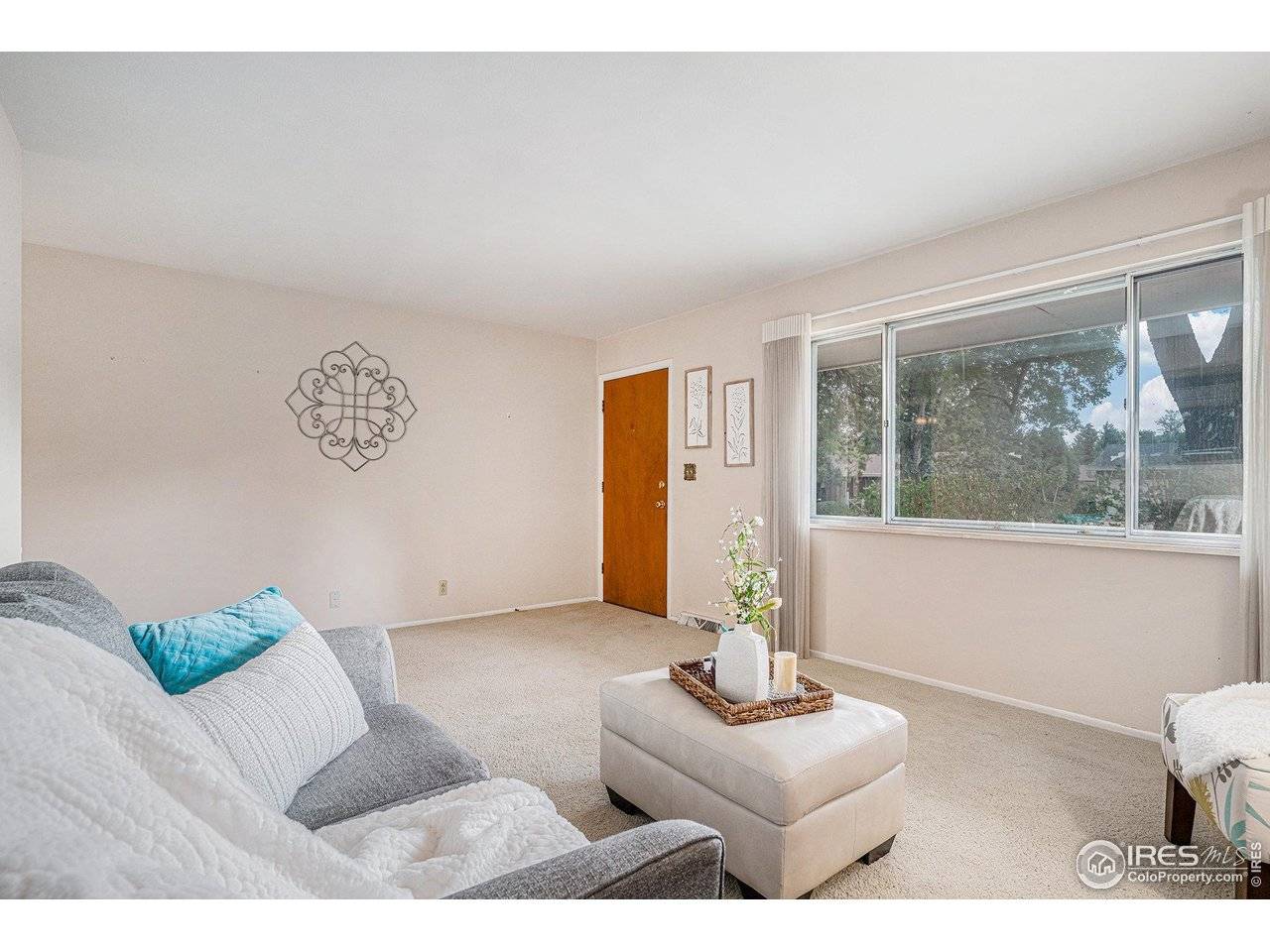 Fort Collins, CO 80521,1417 Skyline