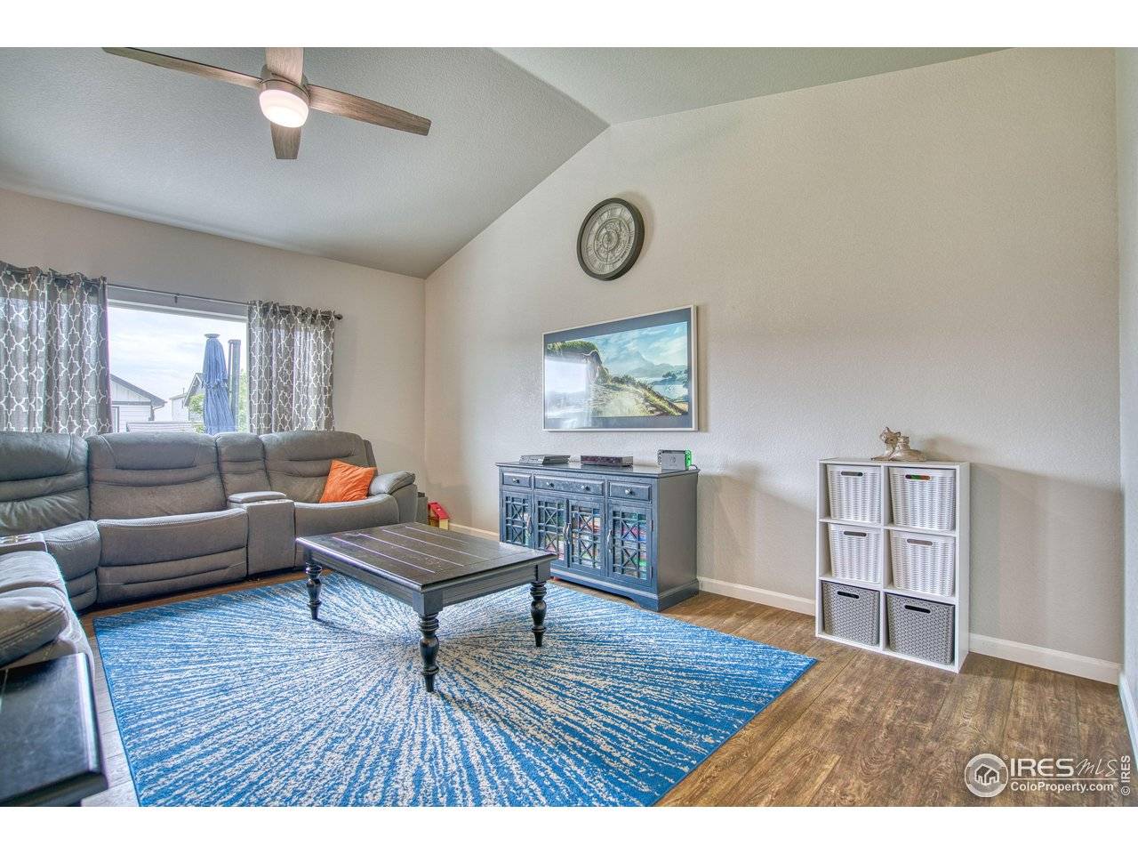 Milliken, CO 80543,1420 S Lotus