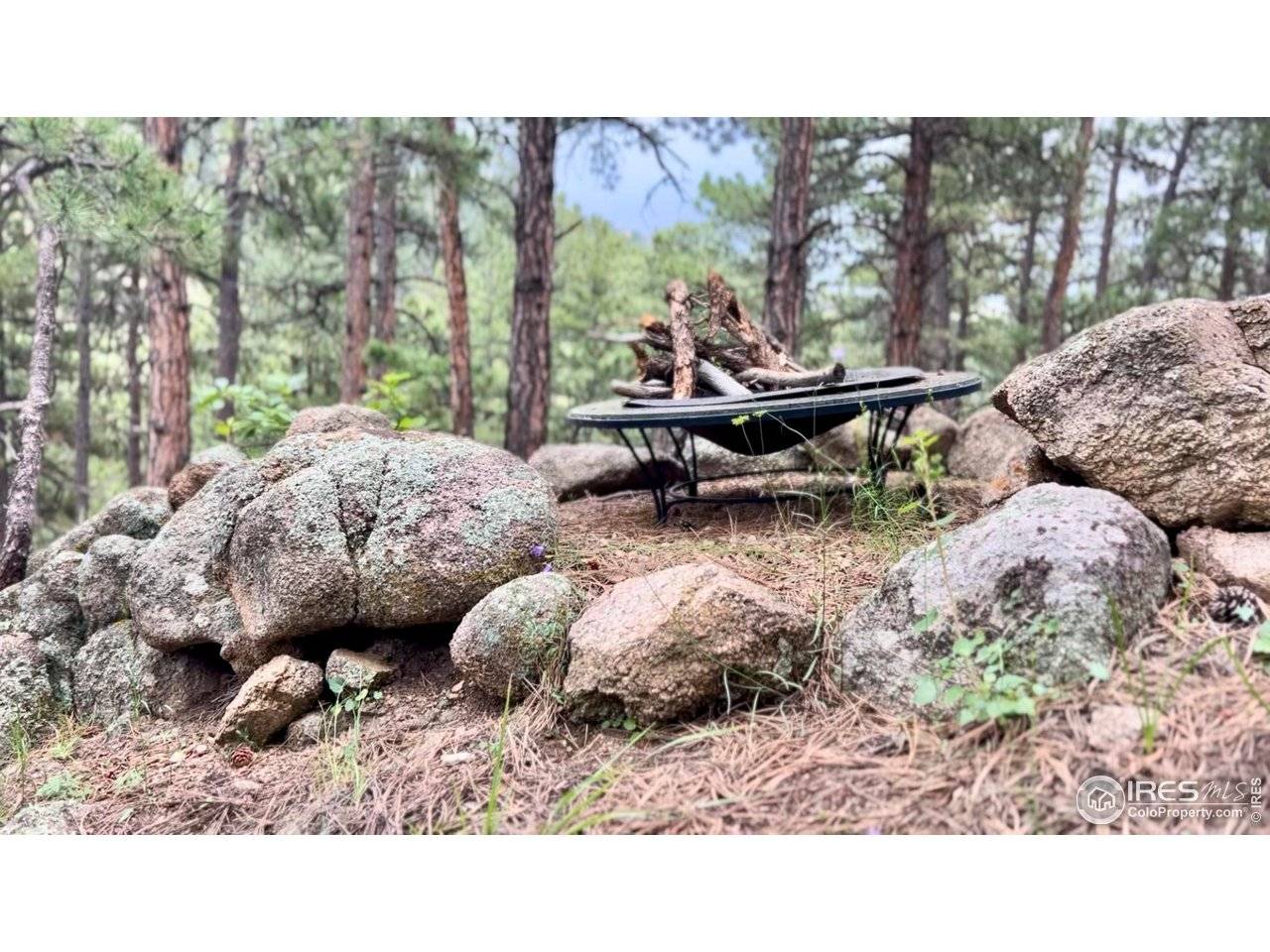 Boulder, CO 80302,375 Arroyo Chico