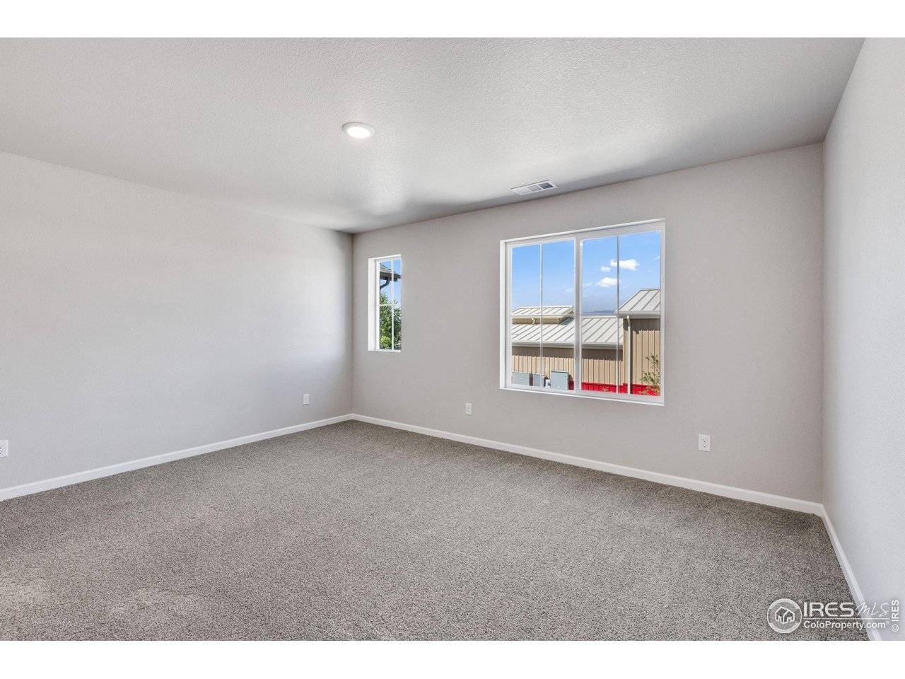 Longmont, CO 80504,1442 Coral