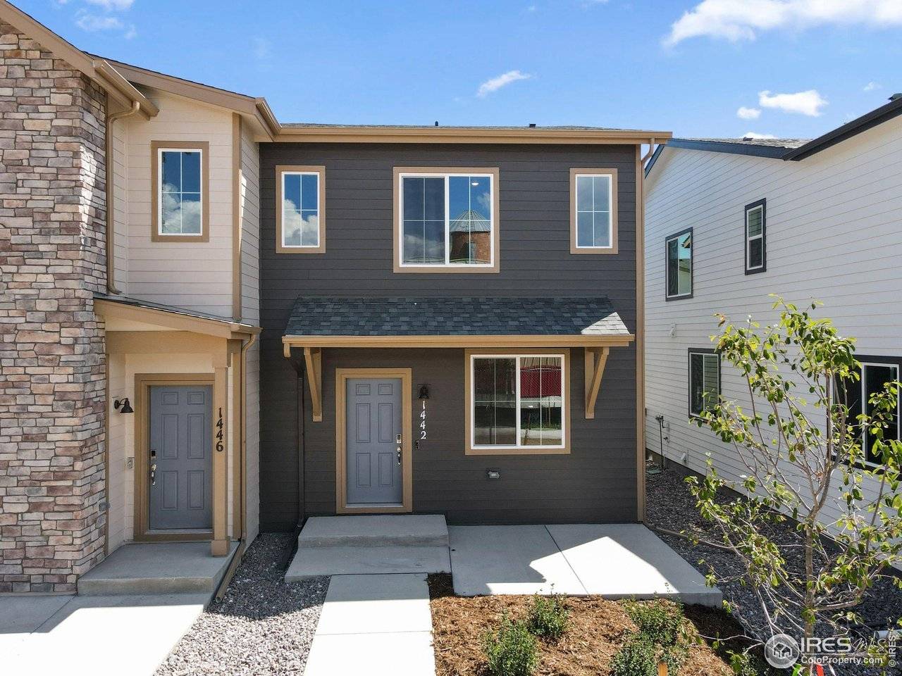 Longmont, CO 80504,1442 Coral