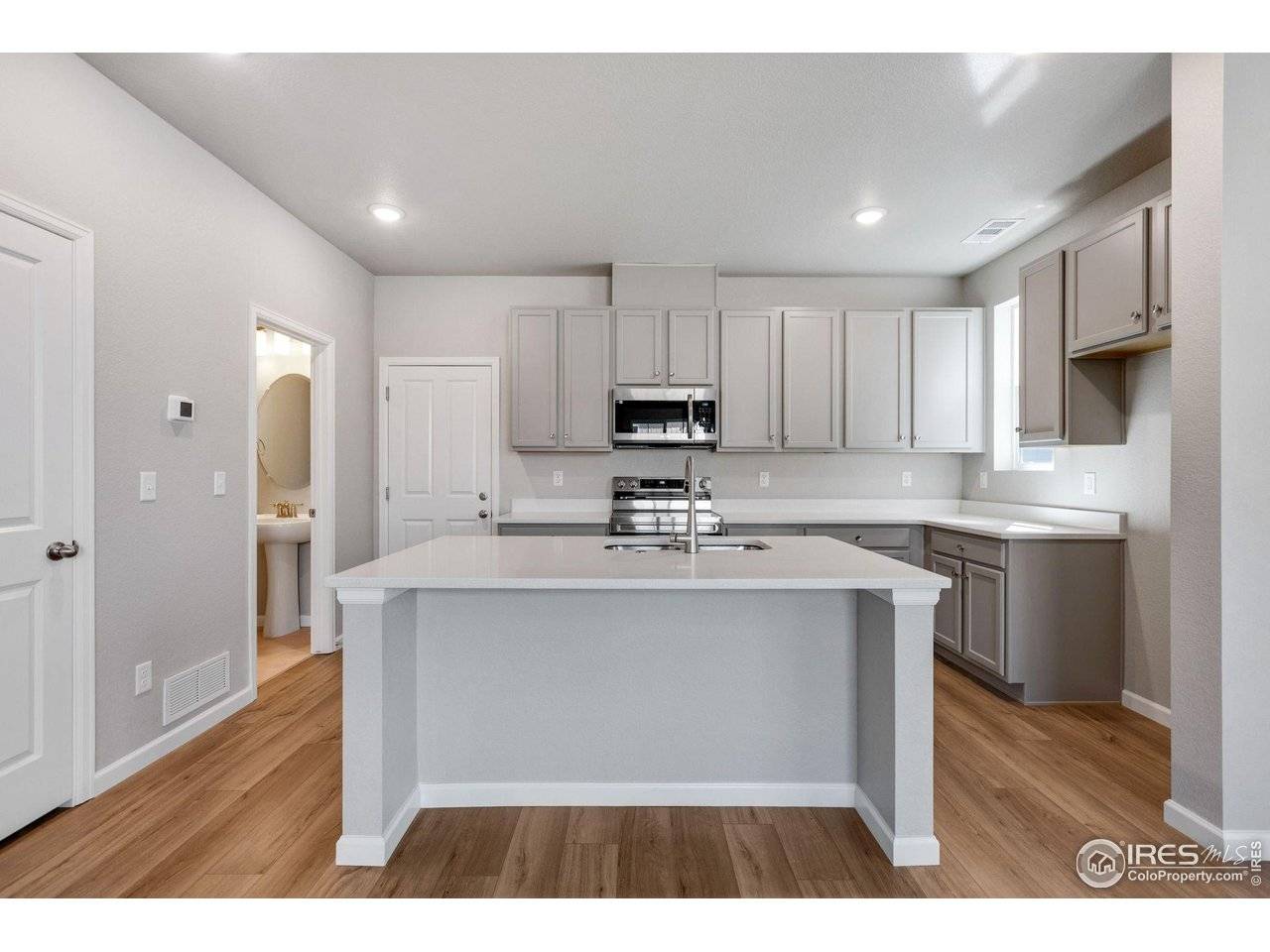 Longmont, CO 80504,1442 Coral