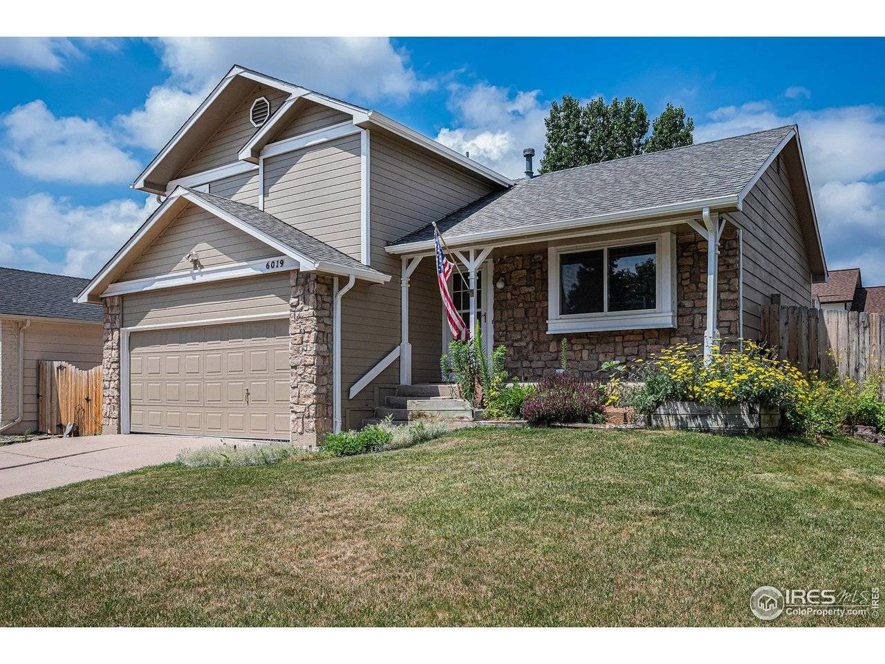 Littleton, CO 80127,6019 S Pierson