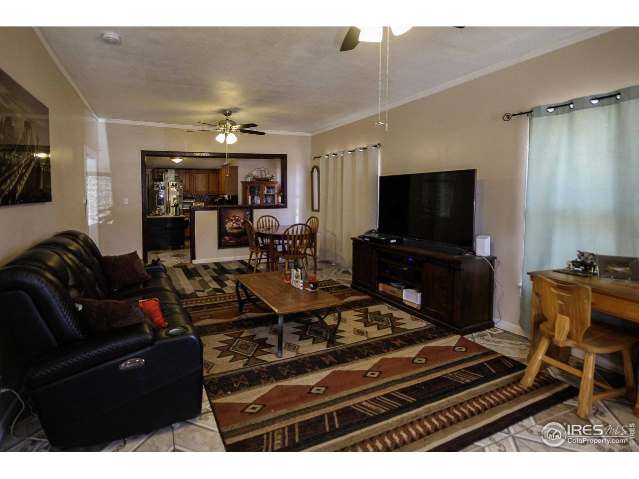 Greeley, CO 80631,1125 13th