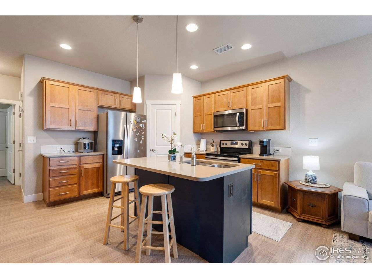 Greeley, CO 80634,6340 Orchard Park #2