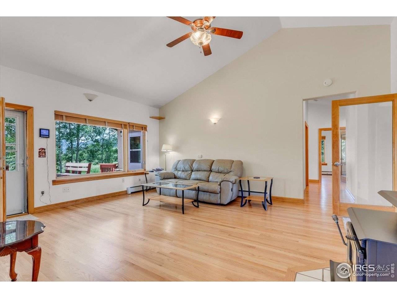 Boulder, CO 80302,1293 Lost Angel