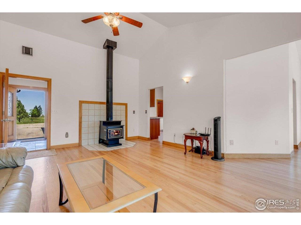 Boulder, CO 80302,1293 Lost Angel