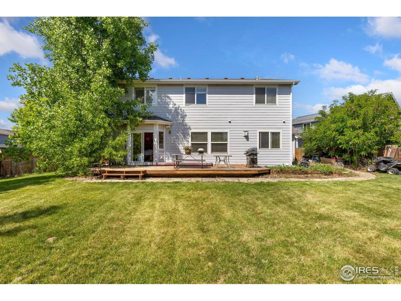 Dacono, CO 80514,670 Short