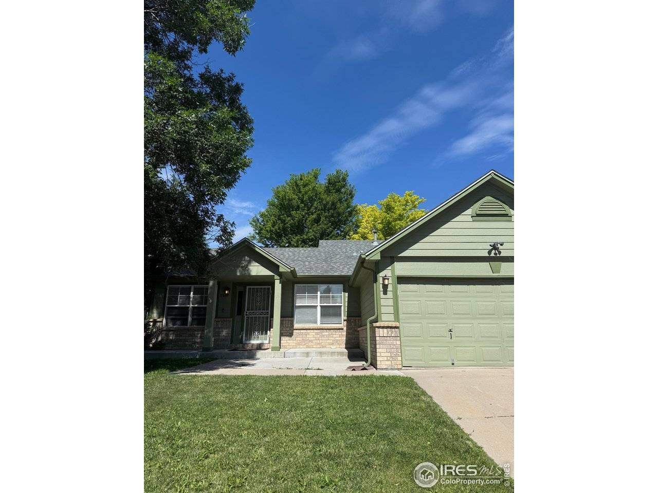 Thornton, CO 80233,11689 Columbine