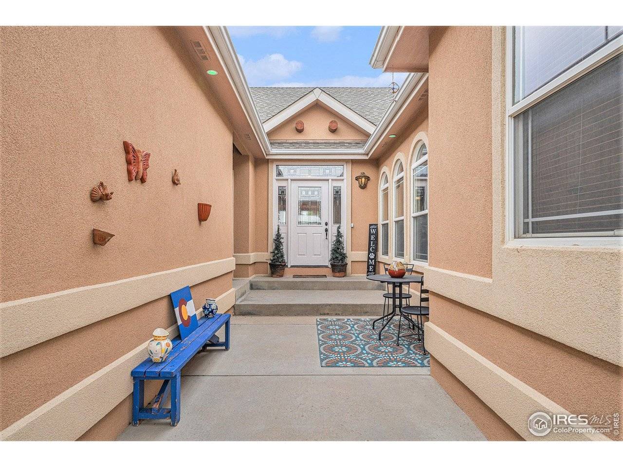 Greeley, CO 80634,3013 70th