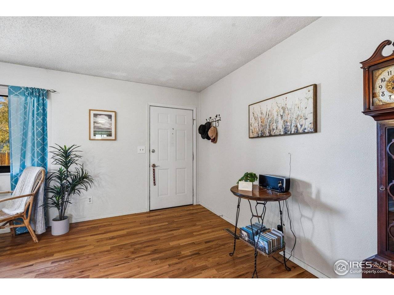 Evans, CO 80620,3514 Marigold