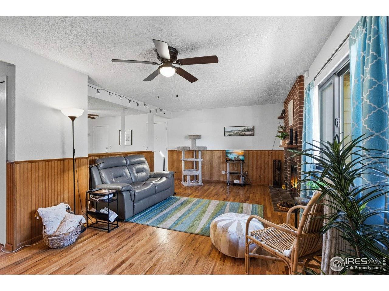 Evans, CO 80620,3514 Marigold