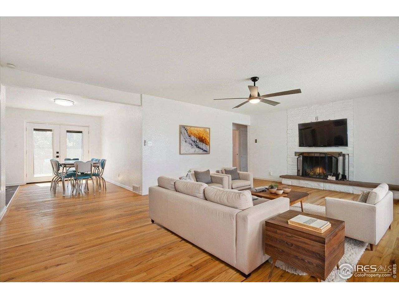 Loveland, CO 80538,2922 Alamosa