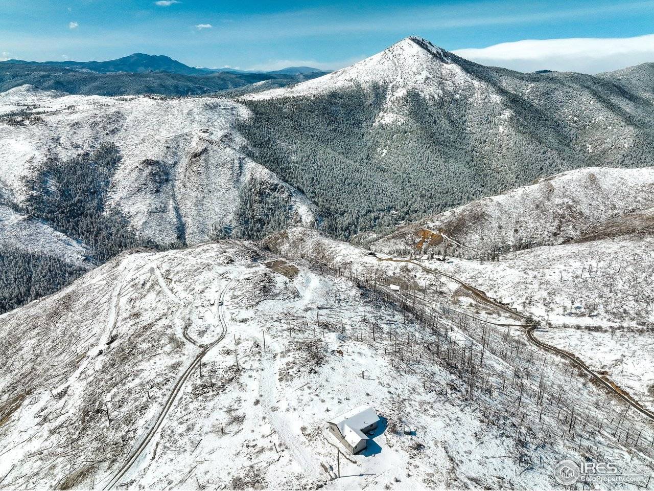 Boulder, CO 80302,300 NW Shining Star