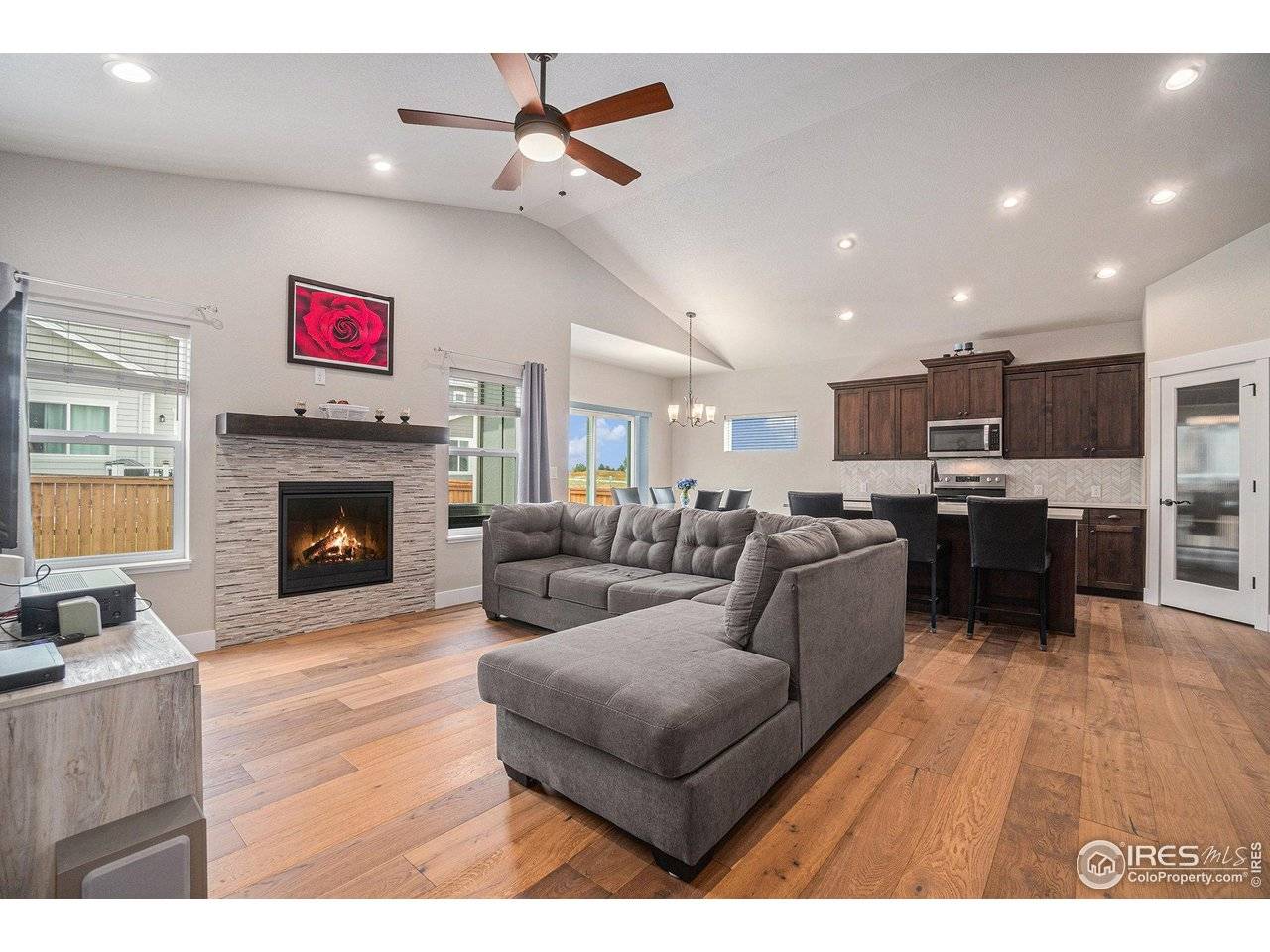 Greeley, CO 80634,1213 104th