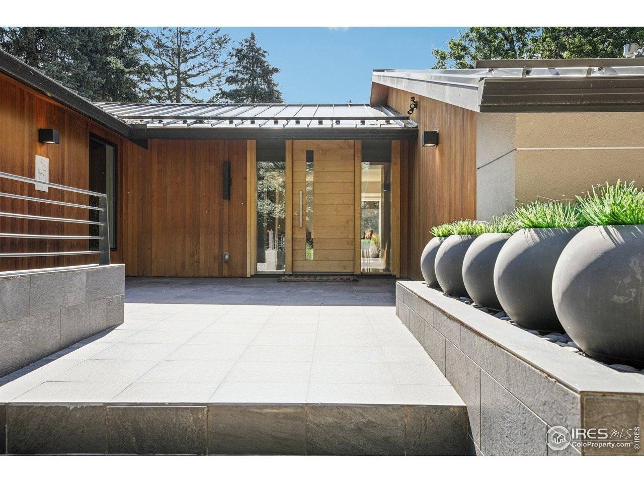 Boulder, CO 80304,503 Kalmia