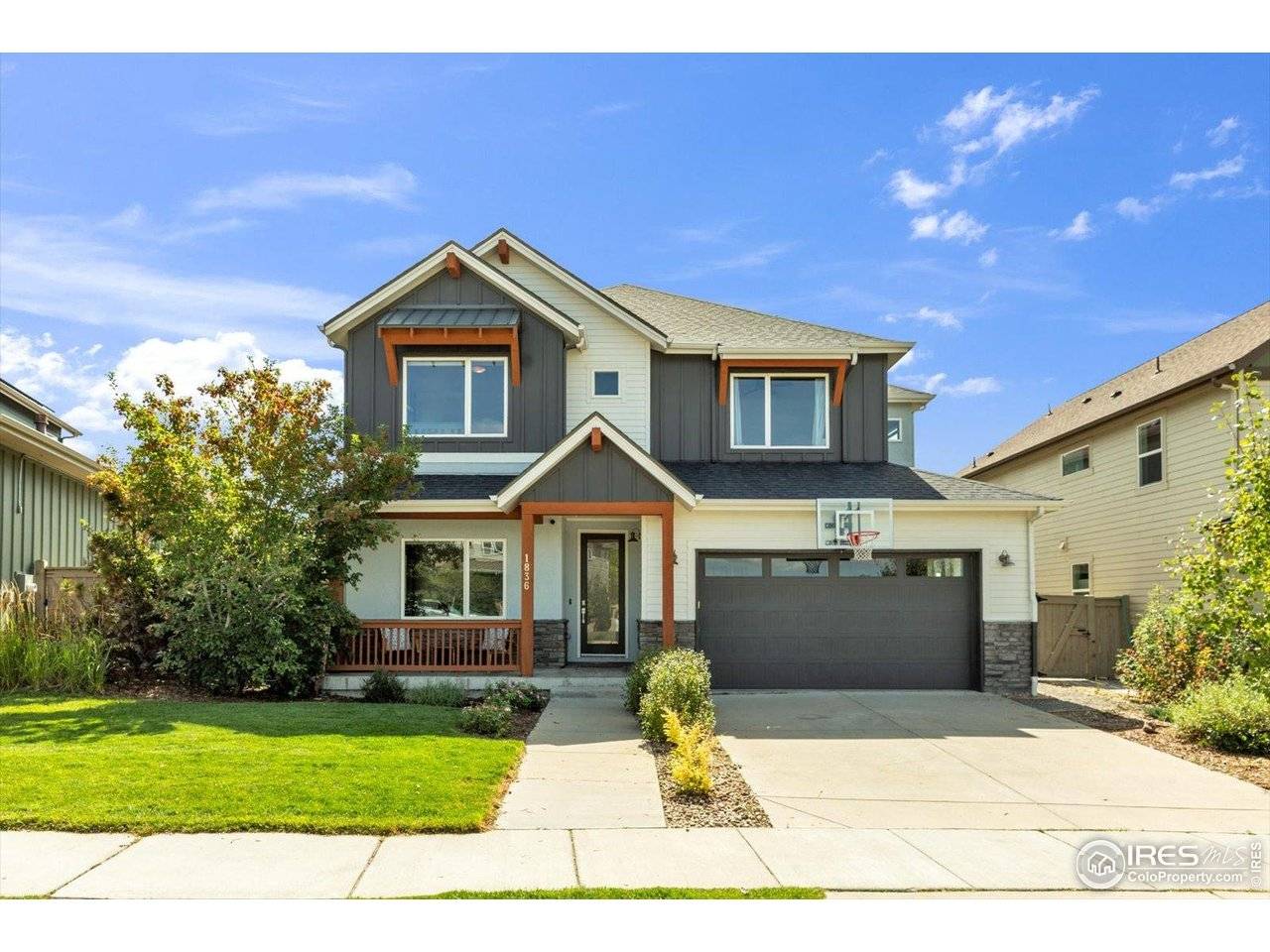 Louisville, CO 80027,1836 Lakespur