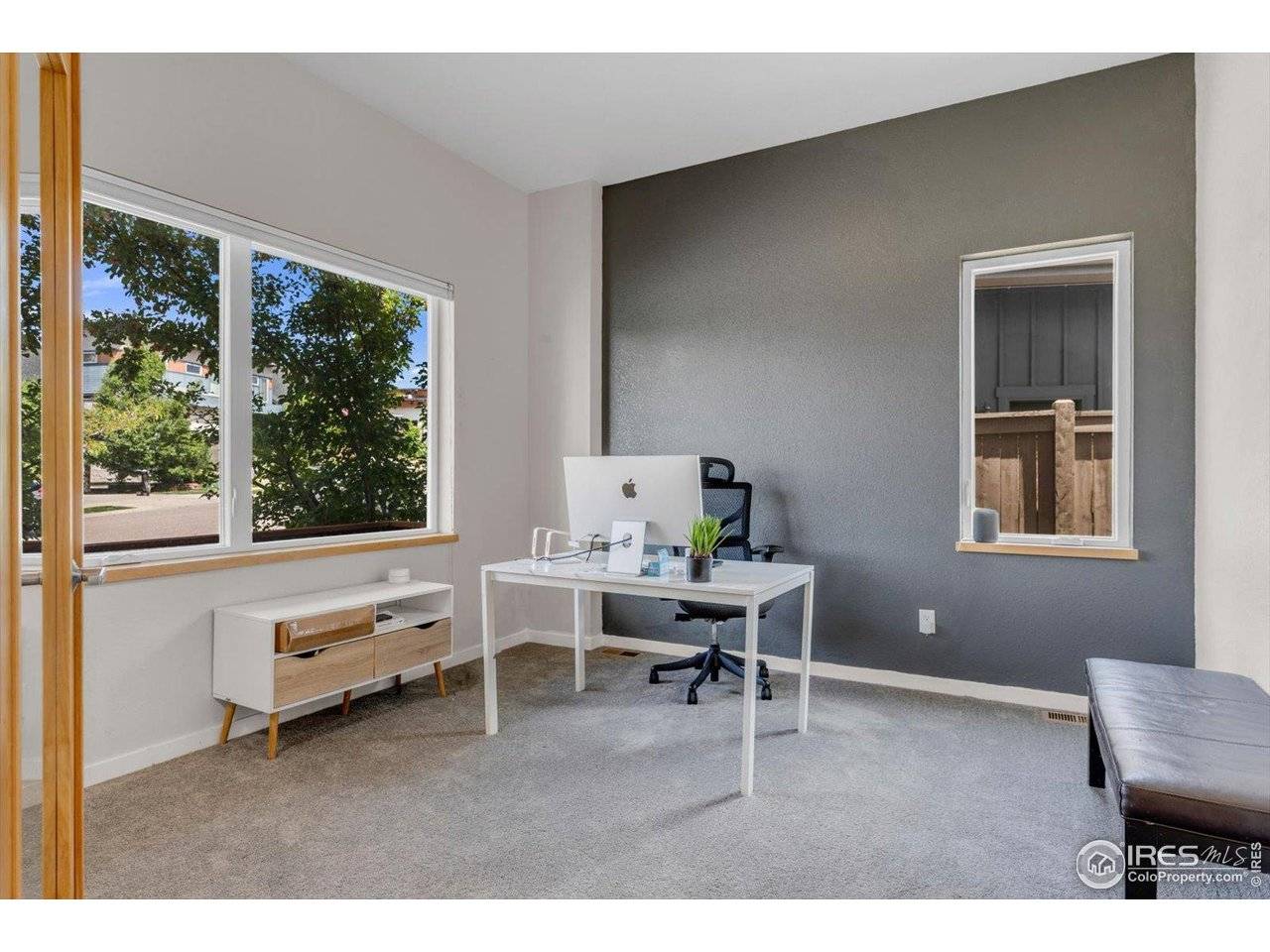 Louisville, CO 80027,1836 Lakespur