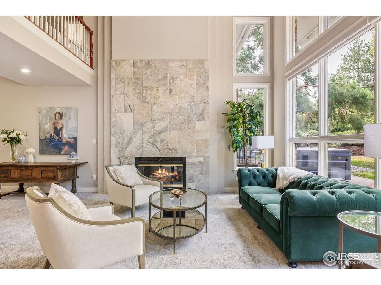 Niwot, CO 80503,8400 Sawtooth