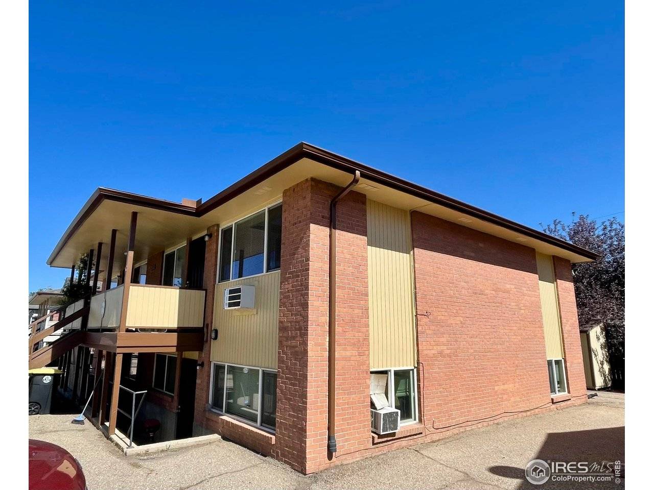 Longmont, CO 80501,832 S Bowen