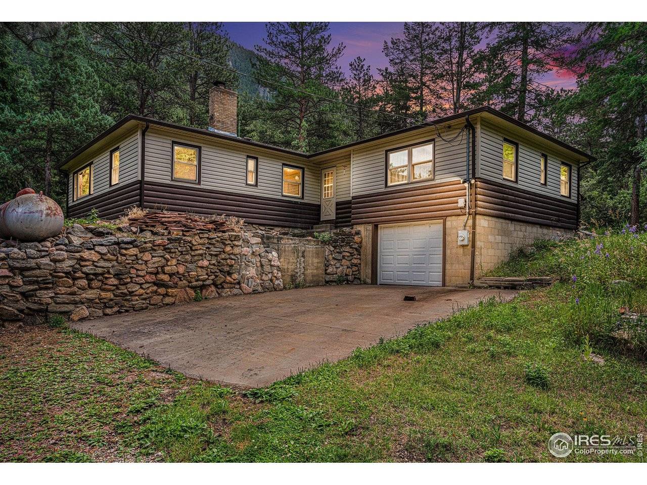 Drake, CO 80515,143 Waltonia