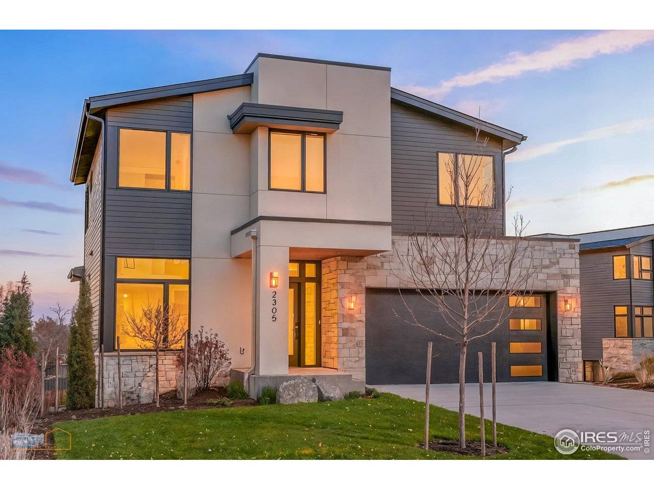 Lafayette, CO 80026,2305 Glacier