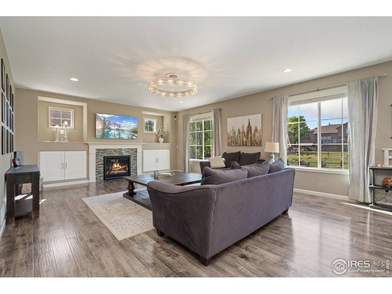 Windsor, CO 80550,8541 Allenbrook