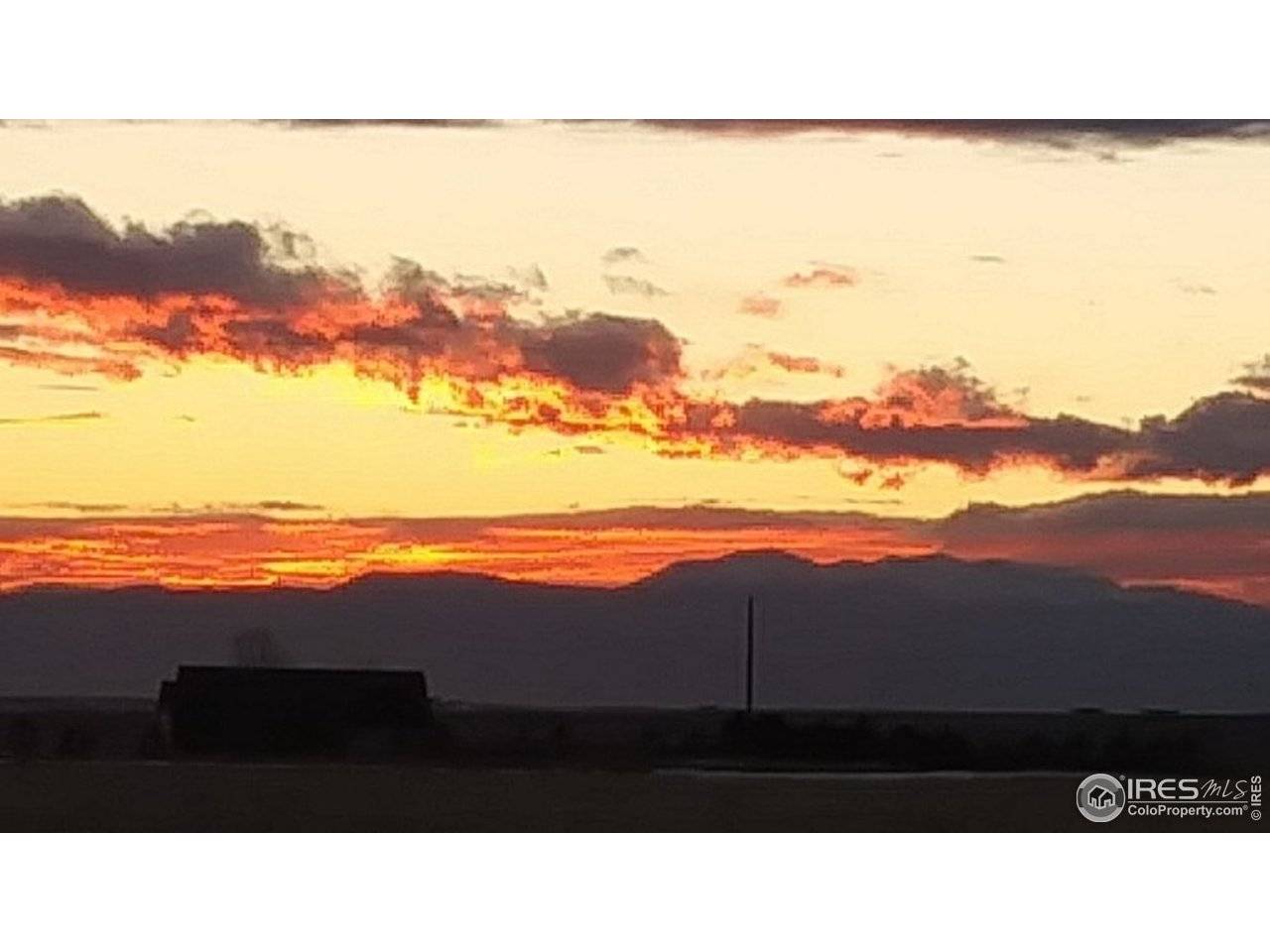 Carr, CO 80612,12905 County Road 108