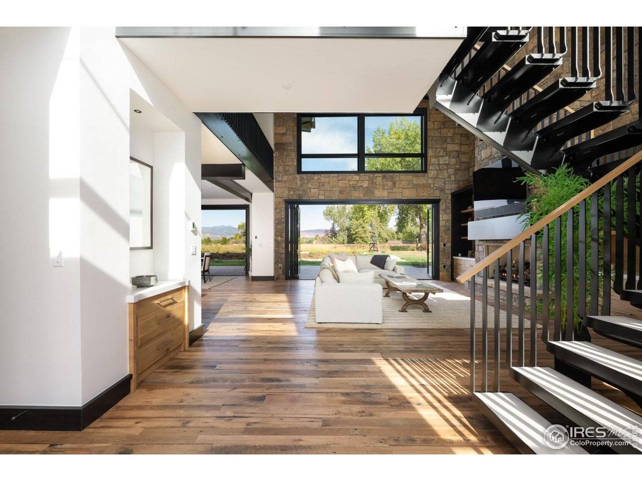 Longmont, CO 80503,12357 N 75th