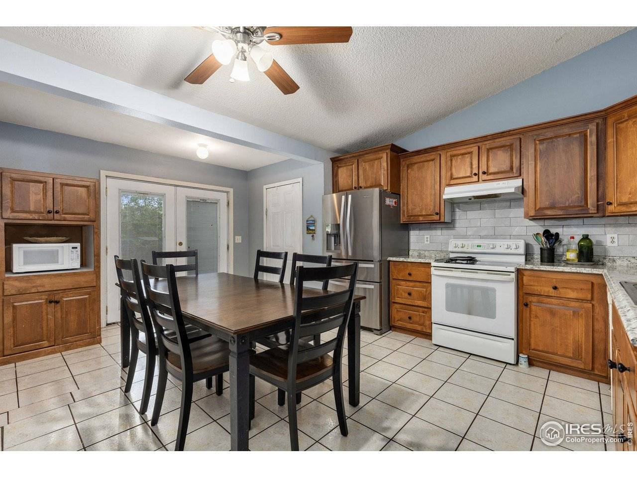 Longmont, CO 80504,247 Wadsworth