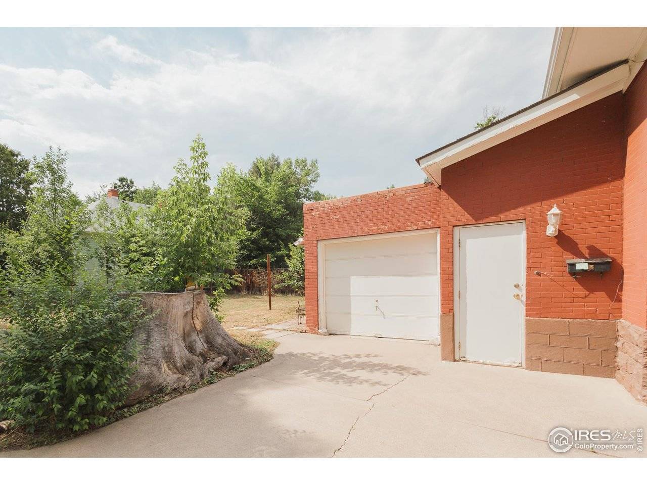 Fort Collins, CO 80521,800 W Oak