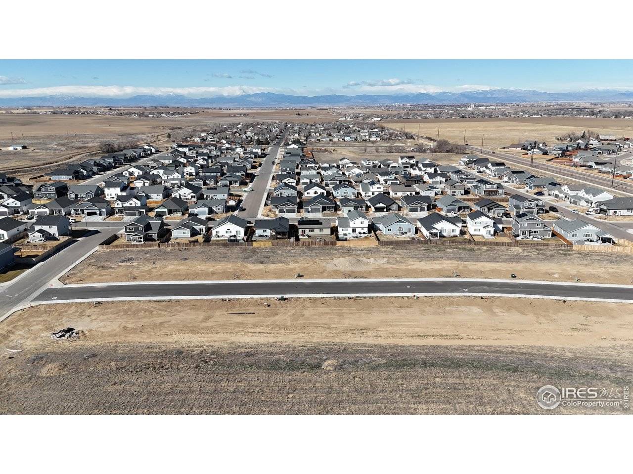 Milliken, CO 80543,1450 S Gardenia