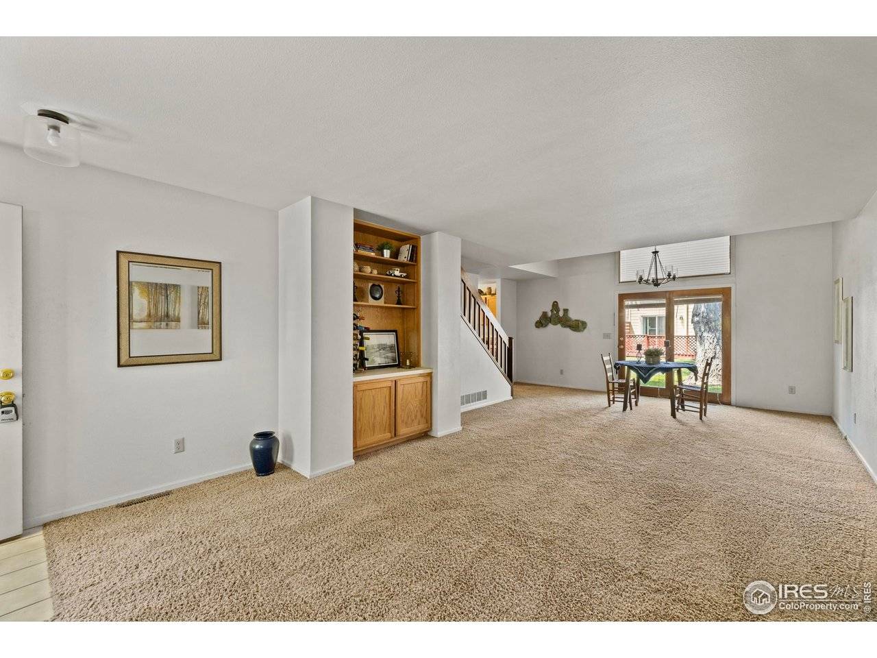 Fort Collins, CO 80526,906 Shire