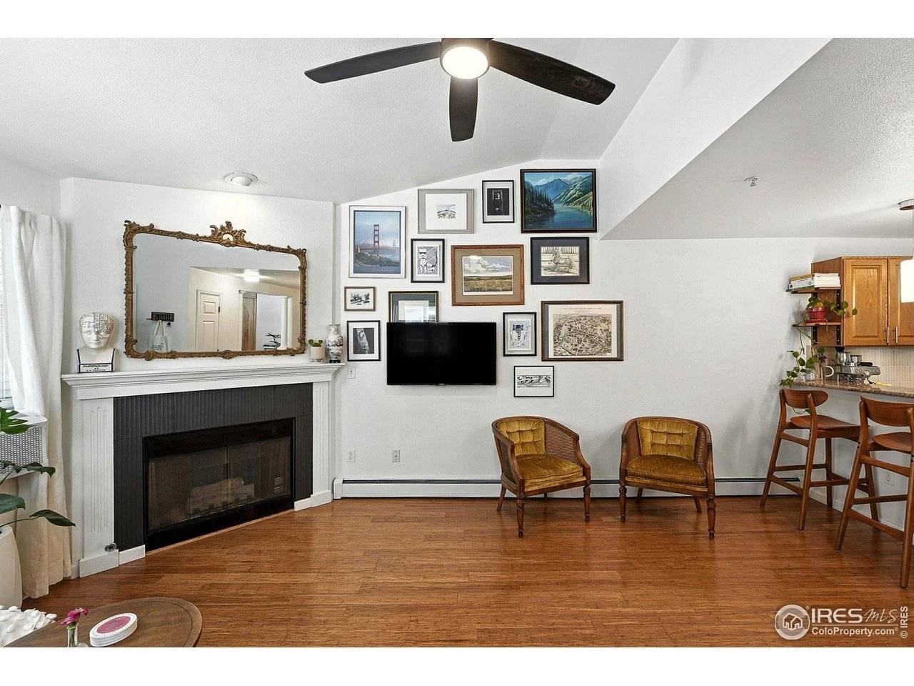 Boulder, CO 80301,3077 29th #105