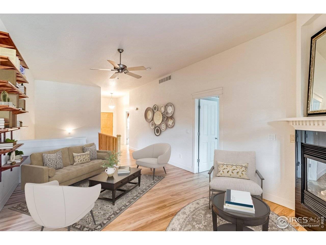 Longmont, CO 80504,447 Olympia