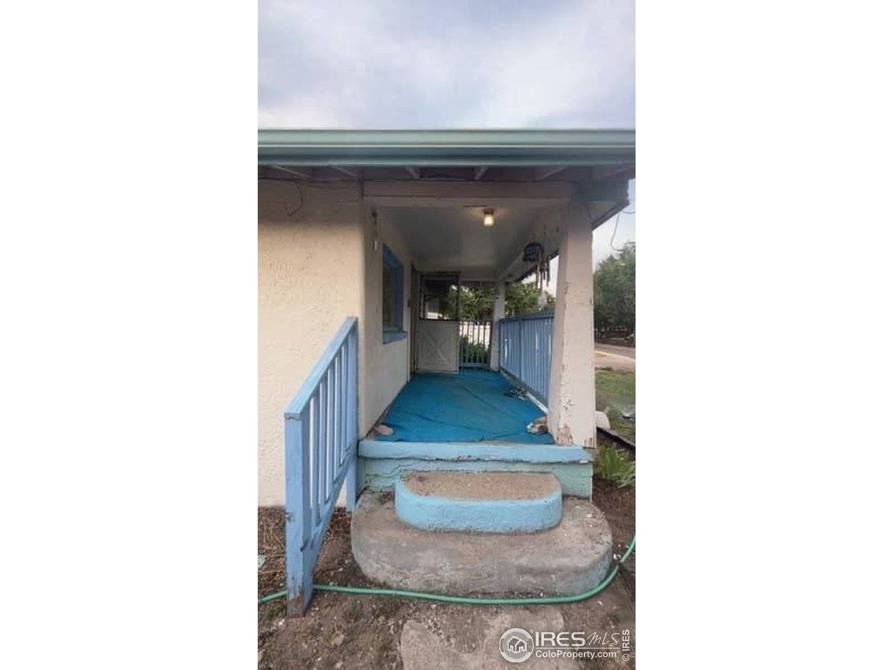 Commerce City, CO 80022,6401 E 71st