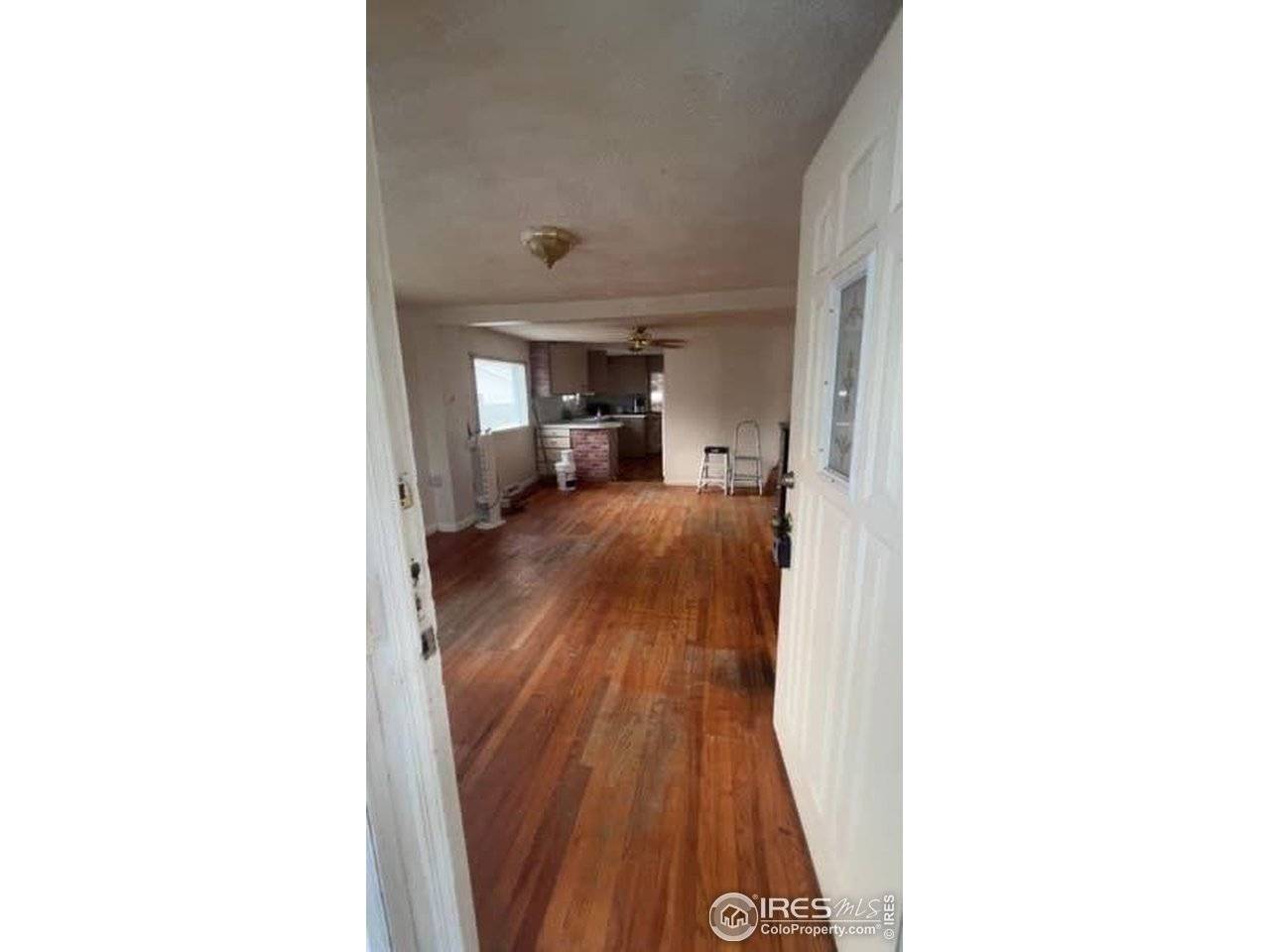 Commerce City, CO 80022,6401 E 71st