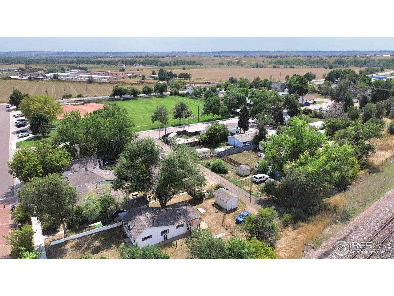 Louisville, CO 80027,1008 South