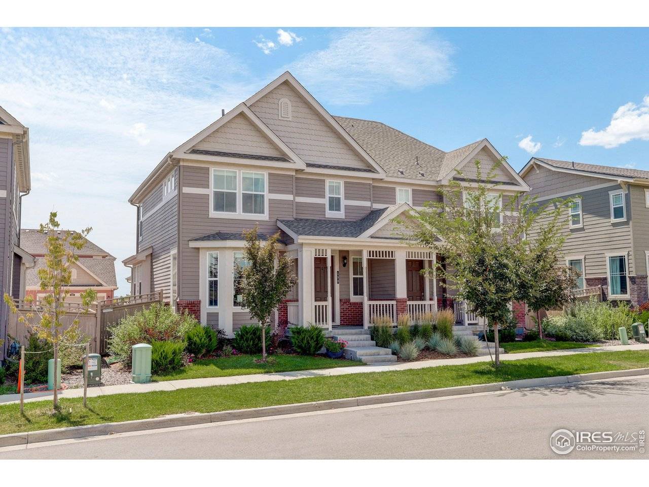 Erie, CO 80516,599 Greenville