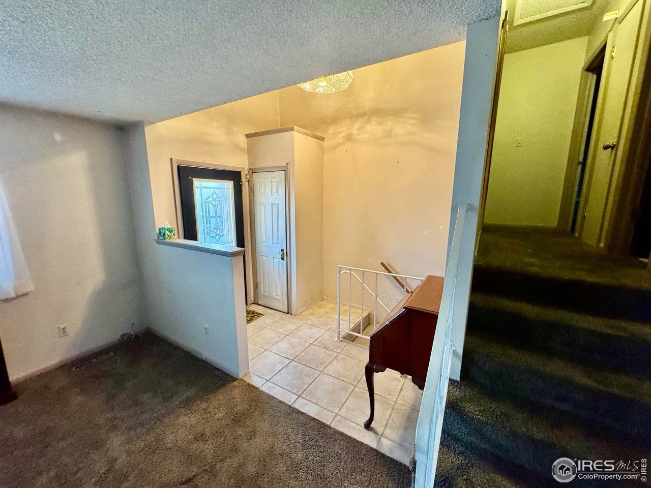 Greeley, CO 80631,1924 30th