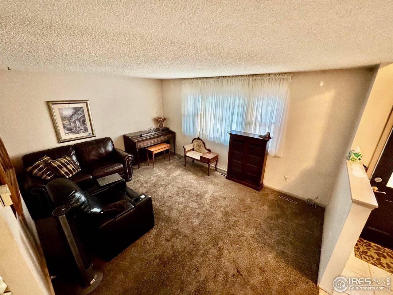 Greeley, CO 80631,1924 30th