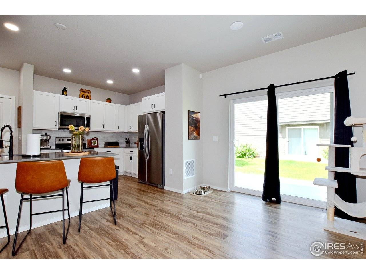 Greeley, CO 80634,6609 4th Street #1