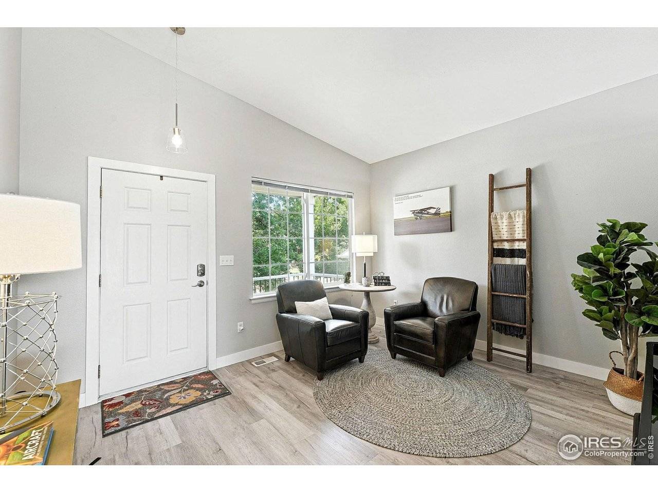 Longmont, CO 80503,1818 Clover Creek