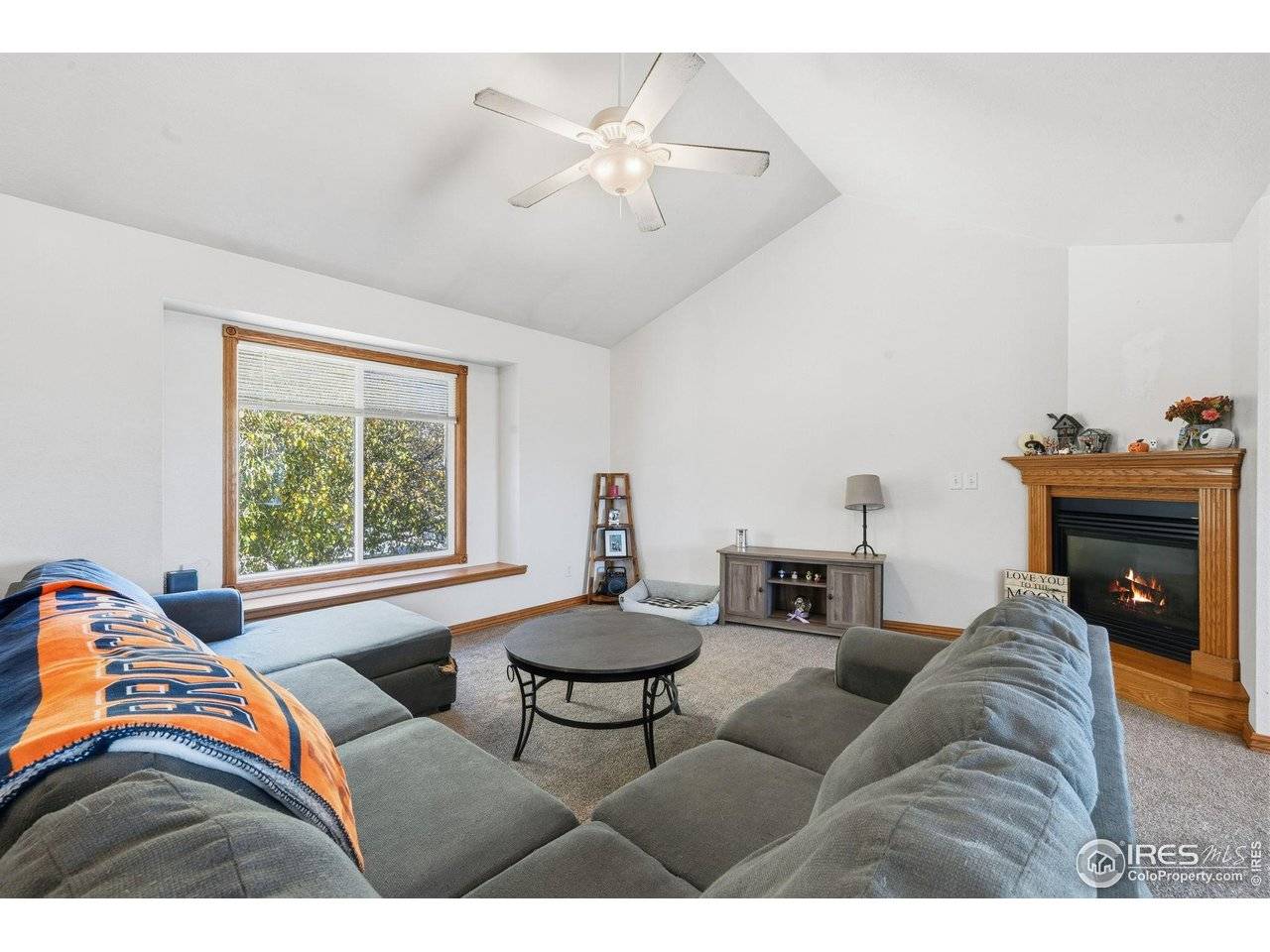 Greeley, CO 80634,3340 W 35th