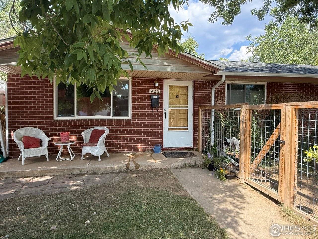 Boulder, CO 80303,925 36th